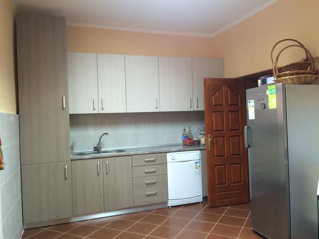 Guesthouse Smiljanic Slavkovica Bagian luar foto