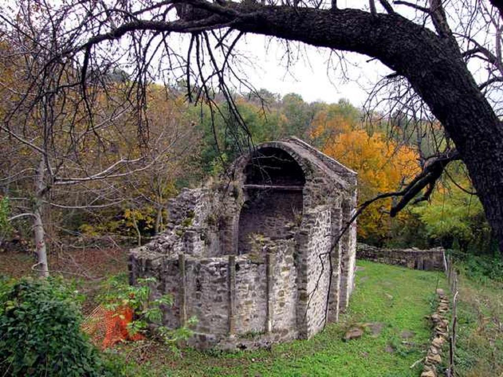 Guesthouse Smiljanic Slavkovica Bagian luar foto